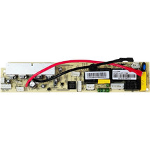 POWERTECH ανταλλακτική πλακέτα PCBA για PT-1296 UPS Line Interactive