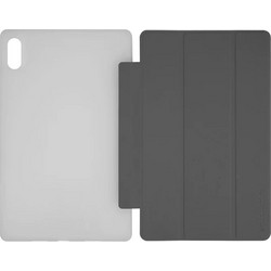 Teclast Book Grey (Teclast P85T)