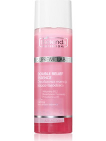 Bielenda Professional Supremelab Azelac Derm Soothing Essence Serum Προσώπου 200ml