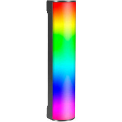 Φωτιστικό LED RGB PULUZ 17cm