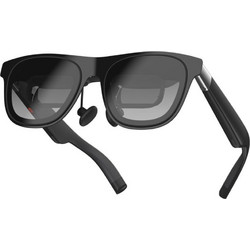 AR XREAL One Pro (L)