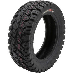 Λάστιχο | EWHEEL | 90/65-6.5 | Tubeless | Off Road