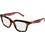 Gucci GG2180O 004 Γυναικεία Γυαλιά Πρεσβυωπίας Κοκάλινα Ταρταρούγα