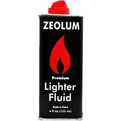 ΖΙΠΕΛΑΙΟ ZEOLUM 133ml