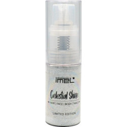 IMEL Shimmering Celestial Shine 20gr