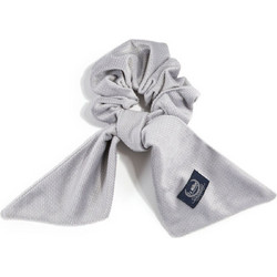 Scrunchie Dark Grey - La Millou