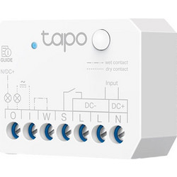 TP-LINK TAPO S110E V1 Smart Switch Module