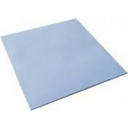 Thermal Pad TC550 - 15 x 15 x 1.5mm - 5.5 W/Mk OEM - (TC550-15x15x15)