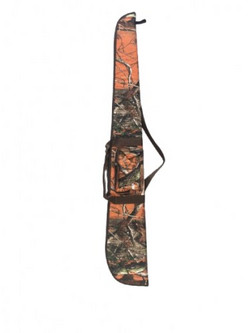 ΟΠΛΟΘΗΚΗ CORDURA ΕΝΙΣΧΥΜΕΝΗ ΜΕ ΑΟΡΤΗΡΑ ΠΑΡΑΛΛΑΓΗ 138cm