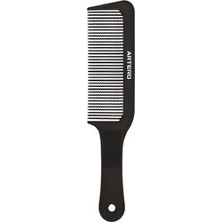 Artero Clipper Comb Black