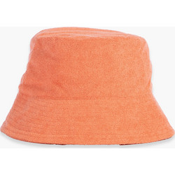 Καπέλο Bucket Φ58x15.5 Nef Nef Expression 26 Mellon