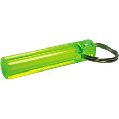 Gear Aid GEAR AID ΝΙ-GLO CRYSTAL ΜΠΛΕ