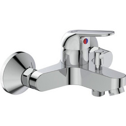 Ιdeal Standard Cera Uno Μπαταρια Λουτρου(Σωμα) BC446AA