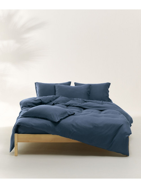 CELESTE 01 ΠΑΠΛΩΜΑΤΟΘΗΚΗ ΥΠΕΡΔΙΠΛΗ ΣΕΤ 3 ΤΕΜ (220X240)+2(50X70)