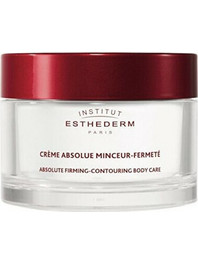 Institut Esthederm Sculpt System Firming Body Balm Σώματος για Σύσφιξη 200ml