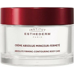 Institut Esthederm Sculpt System Firming Body Balm Σώματος για Σύσφιξη 200ml