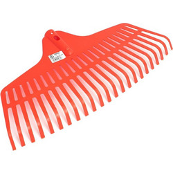KLIK 23 XL-Green GRP42 45cm