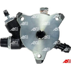 AS-PL P2001