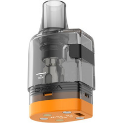 OXVA Oneo Pro Pod 0.4 ohm 4ml