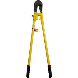 Πένσα Κοπής Μπετόβεργας 36'' 900mm Bossram 869130