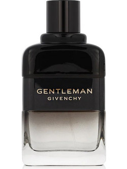Givenchy Gentleman Boisee Eau de Parfum 100ml + Eau de Parfum 12.5ml
