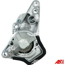 AS-PL S5210