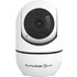 Superior ASUPiCM001 IP Κάμερα Ασφαλείας Wi-Fi HD Νυκτός