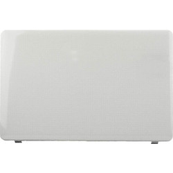 Gateway NV75S Cover A