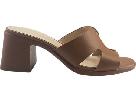 NIKOL C420 CAMEL