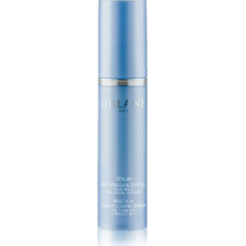 Orlane Anti-Fatigue Absolute Αντιγηραντικό Serum Προσώπου 30ml