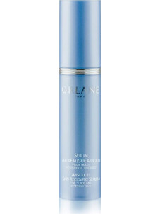 Orlane Anti-Fatigue Absolute Αντιγηραντικό Serum Προσώπου 30ml