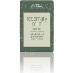 Aveda Rosemary Mint Bath Bar Σαπούνι 200gr