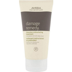 Aveda Damage Remedy Intensive Restructuring Κρέμα Μαλλιών για Επανόρθωση 150ml
