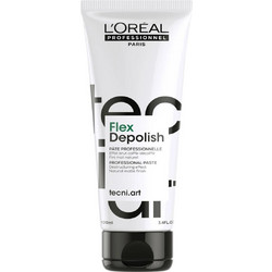 L'Oreal Professionnel Tecni Art Depolish 100ml