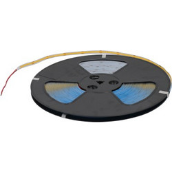 ΤΑΙΝΙΑ LED COB 30m 24VDC 14W/m 480LED/m ΛΕΥΚΟ 4000K IP20 30-44124141