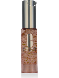 Clinique Moisture Surge Hydrating Ενυδατικό Serum Ματιών 15ml