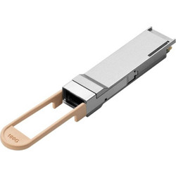 TP-LINK Transceiver 1τμχ (SM9110-SR4(UN)) 8885020625493