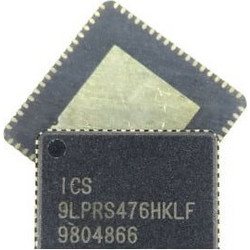 ICS 9LPRS476HKLF