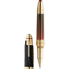 Montblanc Great Characters Jimi Hendrix Limited Edition 1942 Στυλό Μαρκαδόρος - Rollerball 128847
