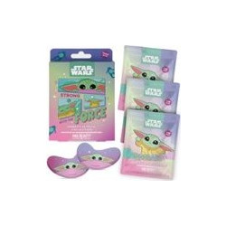 MISS NELLA SUPERNOVA BODY GLITTER
