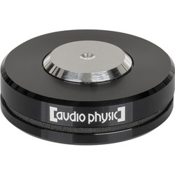Audio physic vcf II Component 10kgr