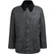 Barbour MWX0339BK71 Barbour MWX0339BK71