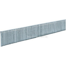 Einhell Καρφια καρφωτικων αερος 25mm 4137871 για DTA25/2 4137871