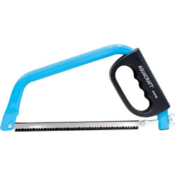 ΤΟΞΟΠΡΙΟΝΟ ΚΗΠΟΥ 2 ΣΕ 1 12'' 30cm Aquacraft