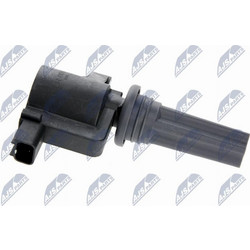 Magneti Marelli 060717226012