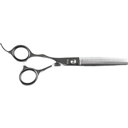Ψαλίδι Αραιώματος για Αριστερόχειρες Bifull Thinning Scissor Futura Lefty 6''