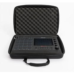 Magma CTRL Case MPC Live II