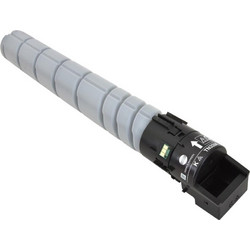 Konica Minolta TN-328 Black Toner