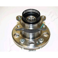 Ashika 44-20532