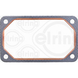 Elring 390.270
